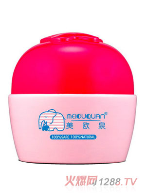 ���WȪ�냺����?zh��n)澏���x�o�θ�