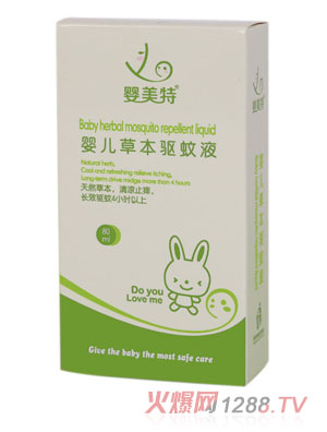 �����؋냺�ݱ����Һ