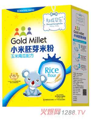 ���ؐ��(l��)�����Ϲ�С����ѿ�׷ۺ��b