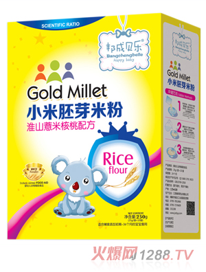 ���ؐ��(l��)��ɽ޲�׺���С����ѿ�׷ۺ��b