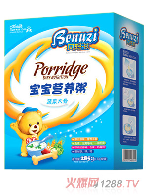 ؐŬ���߲˴�ǌ����I(y��ng)�B(y��ng)��