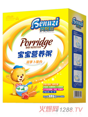 ؐŬ�̺��}���i�⌚���I(y��ng)�B(y��ng)��