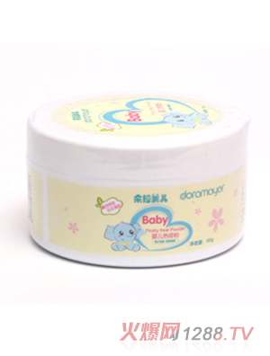 ���������냺�����140g