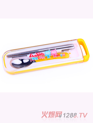 ������ؐؐ��(m��ng)�Ø��@�nʽ�;����bB