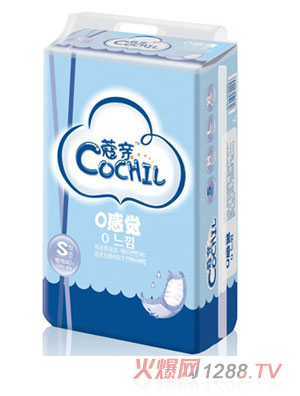 ޢ�H0���X(ju��)����ƬS�a