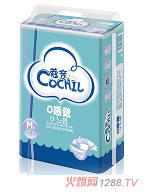 ޢ�H0���X(ju��)����ѝM36�a