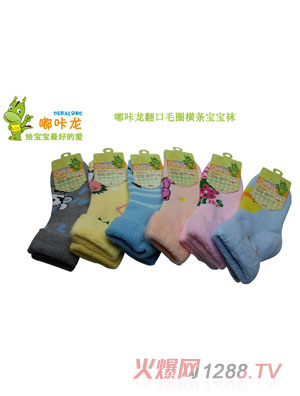 �����ëȦ���ڙM�l1�p�b�����m