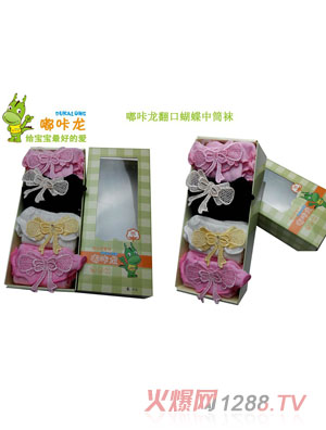 �����7�����Y(ji��)������Ͳ�m4�p�Y���bͯ�m