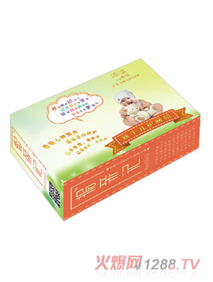 ���Hӛ�������oĚ��