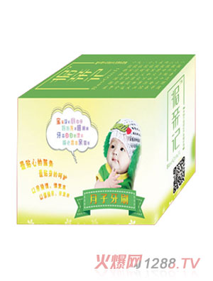 ���Hӛ������ˢ