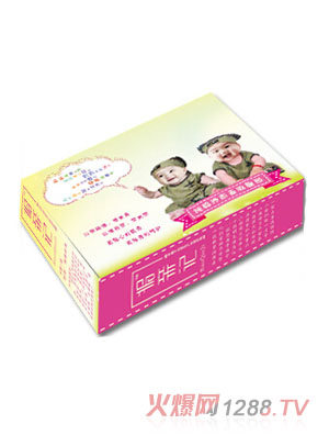 ��(b��o)�Hӛ���޼������ո���