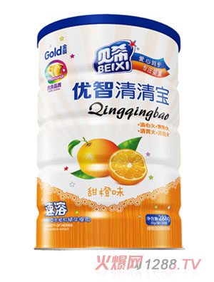 ؐϣ��(y��u)��(���ζ)�������匚�F 