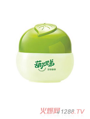 ���J�ֵ܃�ͯ�������B(y��ng)���o(h��)˪