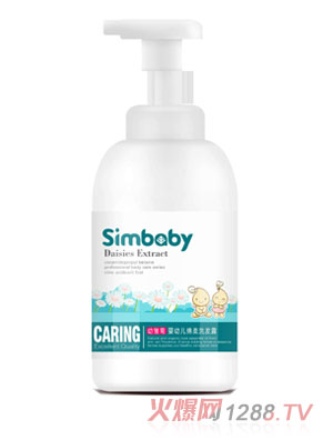 �����������׃�����ϴ�l(f��)¶