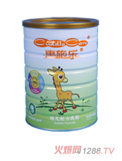 ��ʩ������(y��u)3�΋��׃��̷�