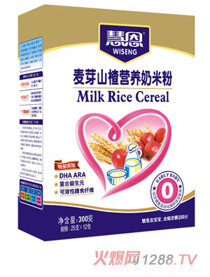 �۶�300�����b��ѿɽ髠I(y��ng)�B(y��ng)���׷�