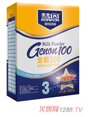 �۶�ȫ��100����(j��)���b�׃��䷽�̷�(���b400��)