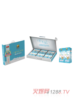 ���T�F�僺ͯ���L����