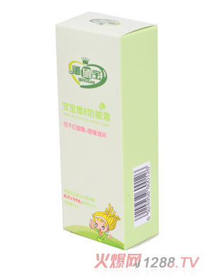 �����������SE����˪