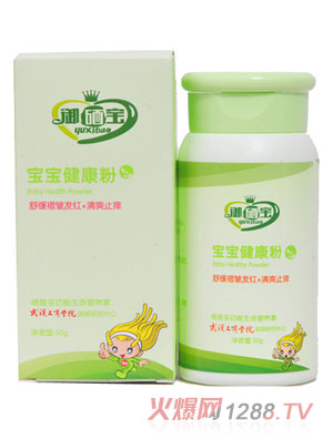 ����������������35g