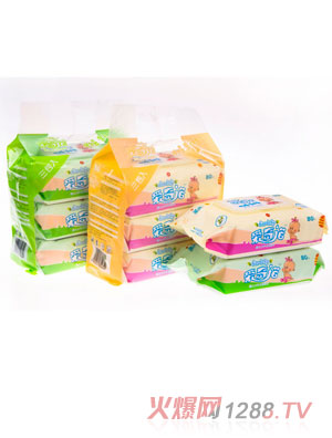 �����Z�ɺɰ��͋냺���֟o��80Ƭ��ʽ���w1