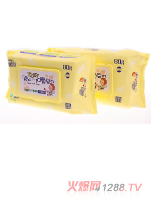 ��(��i)���Z���׃��o(h��)��80Ƭ��ʽ���w1