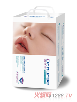 �಩ʿ�냺�o��������ƬNB/S�a76Ƭ���