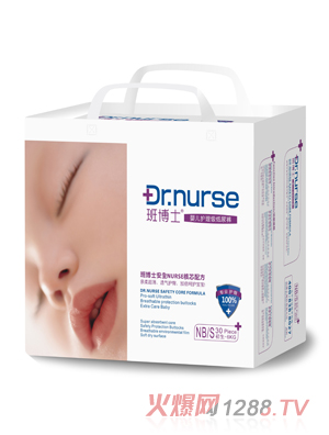 �಩ʿ�냺�o(h��)����(j��)����ѝNB/S�a30ƬС��