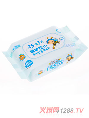 �����Z��Ȼ���z�냺���֟o����25ٛ3Ƭ���{��