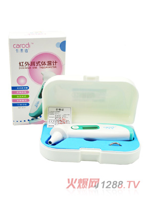 ��t���ʽ�w��Ӌ(j��)