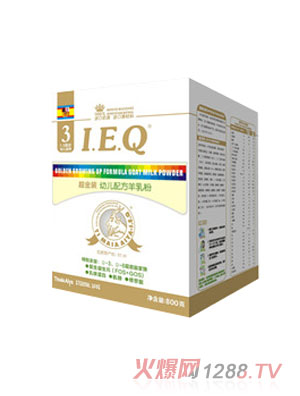 IEQ�����b�׃��䷽�����3��