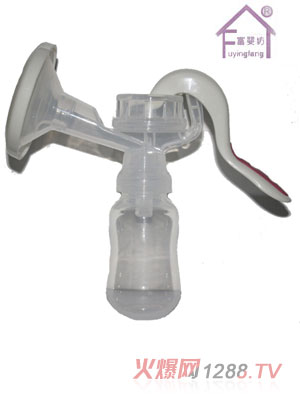 ���뷻�߼�(j��)�ք�(d��ng)������