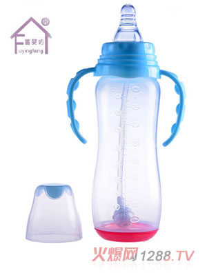 ���뷻yingePP�М���ƿ�{ɫ