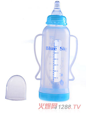 ���뷻��(bi��o)�ڏ�������ƿ240ML