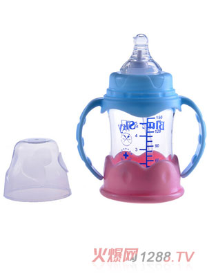 ���뷻����������ƿ150ML�t�{(l��n)