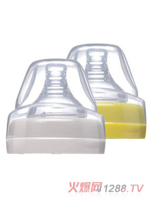 �����������w���m�����b