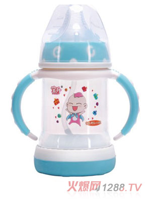 ����180ML�pɫ�ײ������Û��PP��ƿ