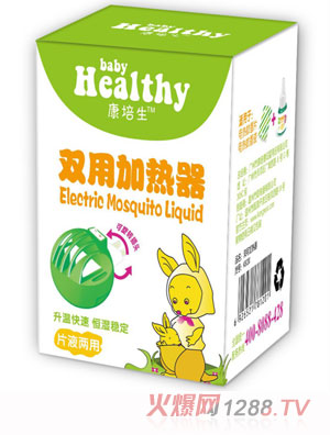 �������p�üӟ���