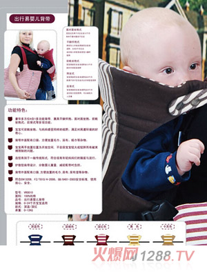 Ω��ؐӢ��(gu��)��(j��ng)�䋌�䱳��