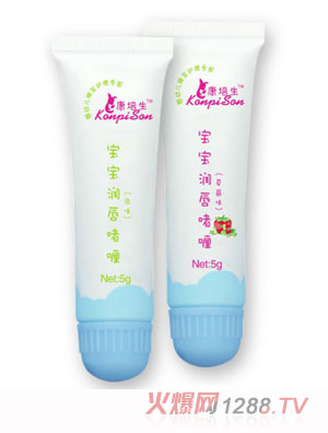 �����������������