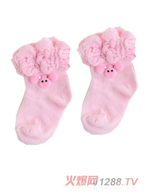 ʥ��u�냺��߅�m��ɫ