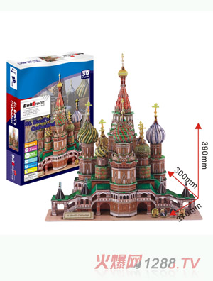 ����(m��ng)���������ã����_˹��St