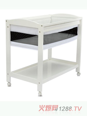 ������HT12006 0-18��(g��)���׃�����