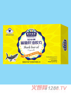 ���`�������A�����~�����z��