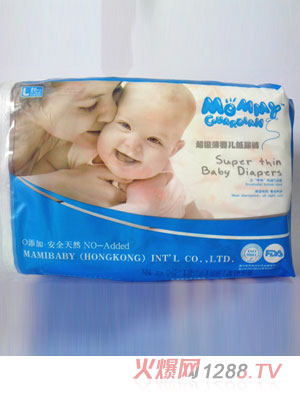 �������oʹ�냺����ѝL�a