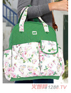 Ħ�z�싌���������@�L