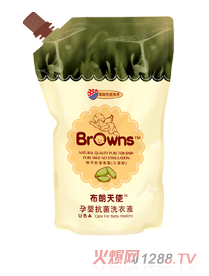 ������ʹ�Ћ뿹��ϴ��Һ�������� ��500ml