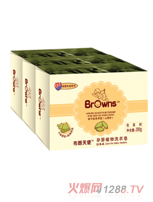 ������ʹ�Ћ�ֲ��ϴ�������B����ɽ���ѣ�600g