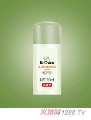 ������ʹ�냺����������o(h��)��20ml