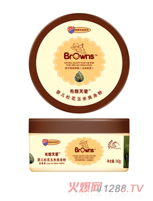 ������ʹ�냺�ɻ�����ˬ���ۣ�������ѿ��140g